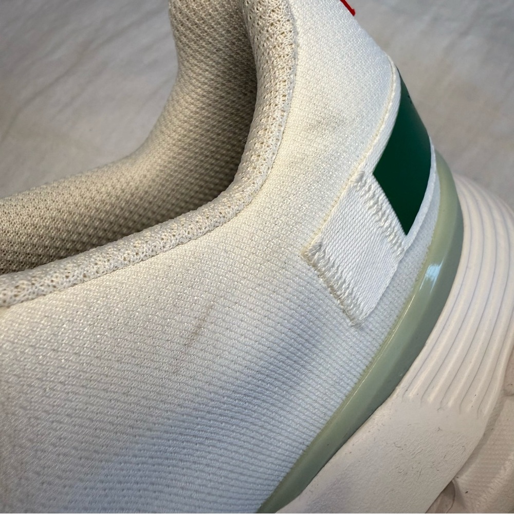 ON Cloud Running The Cloudnova Form Sneaker 26.98… - image 16